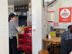 -超爷叔面馆(西园店)