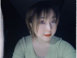 -HG美发设计沙龙