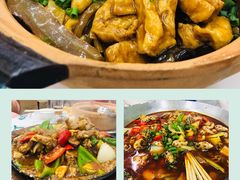 -凤城康记饭店