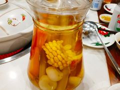 -廣順興(天明路店)