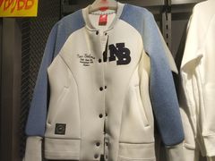 -法雅体育工厂店(皂君庙路店)