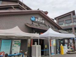 点击看大图 -恐龙探索乐园(磁器口店)