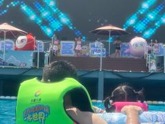 -华夏文旅西安度假区