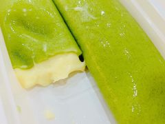 -糖潮糖水铺(省府店)