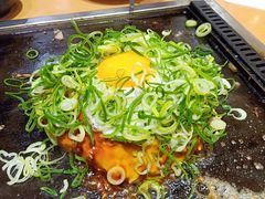 -鹤桥风月(ヨドバシ梅田店)