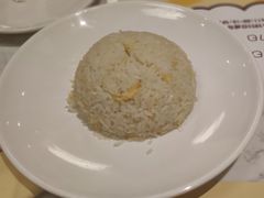 -卡朋西餐(大信新都汇店)