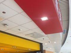 -麦当劳(龙湖北京大兴天街店)