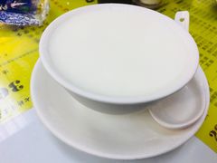 -澳洲牛奶公司(佐敦店)
