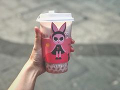 -莓超疯
