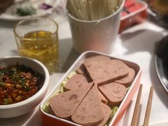 -逍遥烫特色串串(宽窄巷子店)