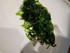 -海底捞火锅(阳光新业店)