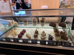 -Patagonia Chocolates(皇后镇店)