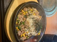 -匠太烧肉台日料理餐酒馆(三林店)