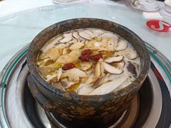 -南渝食府.石锅鸡(尚城花园店)
