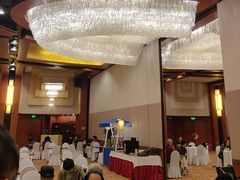 -天伦王朝酒店·盛华瑄餐厅