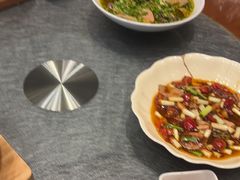 -南堂馆·新川菜(天府三街店)