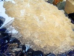 -骏丰酒楼(黄编店)