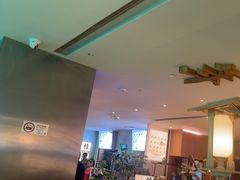 -桂满陇·蟹黄小笼汤包(巴黎春天浦建店)