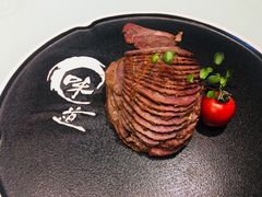 -江南韵·无锡太湖文化体验餐厅(凤凰天街店)