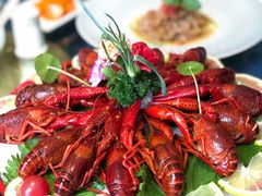 -梁溪河畔·吉府花园(南长街南下塘店)