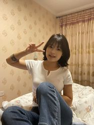 -Coco Salon 日系烫染专业店
