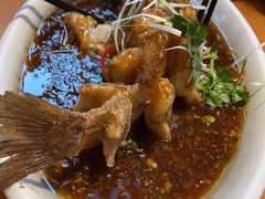 -永乐饭店