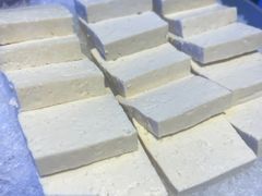-王家渡火锅店(棕榈泉店)
