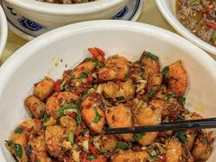 -笨罗卜浏阳菜馆(太平街店)