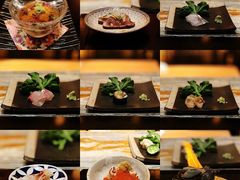 -橼舍鮨青木