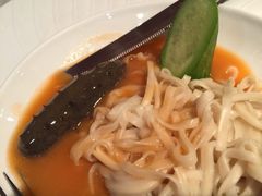 -祥记餐饮•豫粤珍味(金隅大厦店)