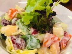 -两兄弟Song Pee Nong(2号店)