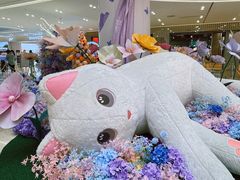-吾悦广场(常州武进店)