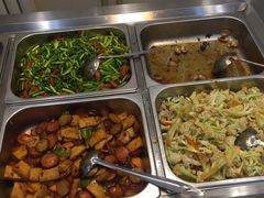 -德天下自助水饺(海洪店)