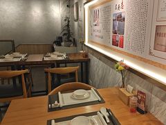 -李清佛跳墙|福建省十大名厨之首(后江埭店)