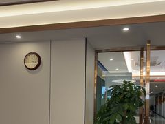 -通透堂中医·精准推拿(旗舰店)