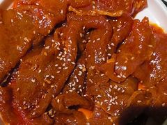 -番食园鲜食火锅(高新店)