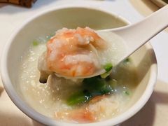 -火齐潮汕砂锅粥(五道口店)