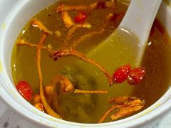 -金柱大盘鸡(和田二街店)