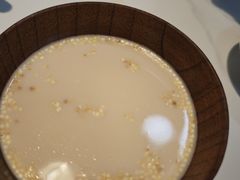 -真食净香居·内蒙烧麦(亚运村店)