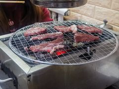 -木兰饭店(市府大路店)