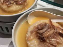 -马旺子酒楼