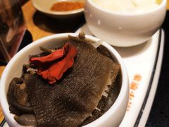-豪渝火锅(李家村万达店)