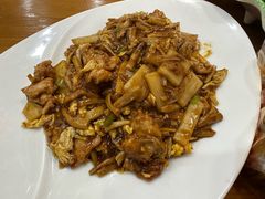 -石门豆腐王(红旗街店)