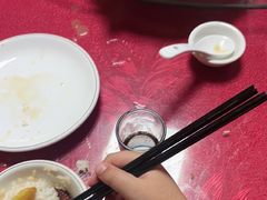 -鸿旺海鲜楼(平潭流水店)