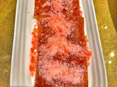 -金百万烤鸭店(马甸店)