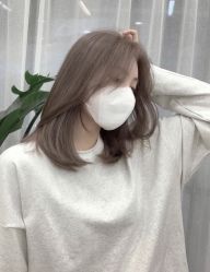 -YDO SALON