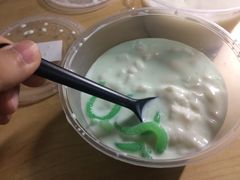 -长勺子东南亚(街道口店)