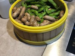 -丰茂烤串(金源店)