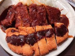 -矢场猪(名古屋站三井楼北馆店)