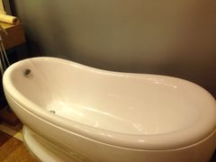 星河湾酒店(浦东店)-上海浦东星河湾酒店